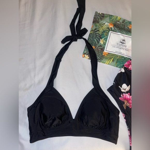 Brand new with tags. - Picture 4 of 6